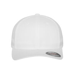 Casquette Flexfit Mesh Trucker Casquette Flexfit Mesh Trucker