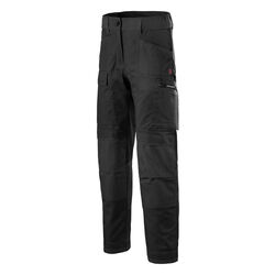 Pantalon PG femme SENS® Pantalon PG femme SENS®
