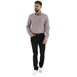 Pantalon homme REBEVAL Pantalon homme REBEVAL