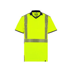 T-Shirt HV KITA� MC
