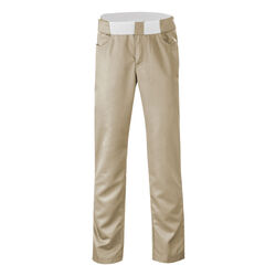Pantalon FUSION Pantalon FUSION