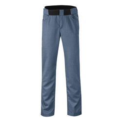 Pantalon FUSION Pantalon FUSION