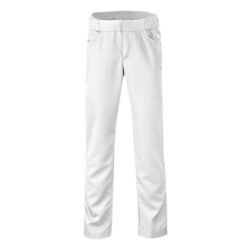 Pantalon FUSION Pantalon FUSION
