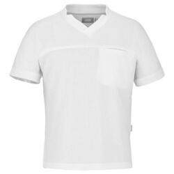 T-shirt MC VIBES T-shirt MC VIBES