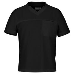 T-shirt MC VIBES T-shirt MC VIBES