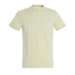 T-Shirt Homme Imperial T-Shirt Homme Imperial