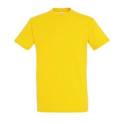 T-Shirt Homme Imperial T-Shirt Homme Imperial