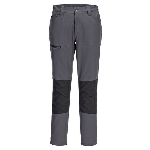 Pantalon  WX2 STRETCH