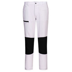 Pantalon  WX2 STRETCH