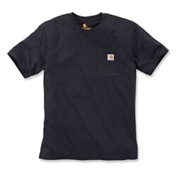 T-shirt POCKET T-shirt POCKET
