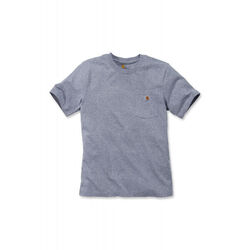 T-shirt POCKET T-shirt POCKET