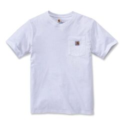 T-shirt POCKET T-shirt POCKET