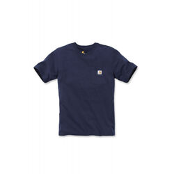 T-shirt POCKET T-shirt POCKET