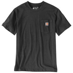 T-shirt POCKET T-shirt POCKET