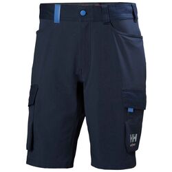 Bermuda OXFORD 4X CARGO
