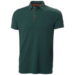 Polo MC TECH Polo MC TECH