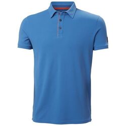 Polo MC TECH Polo MC TECH