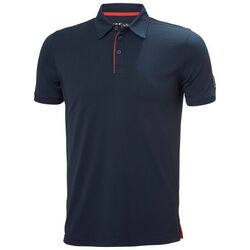 Polo MC TECH Polo MC TECH