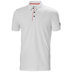 Polo MC TECH Polo MC TECH