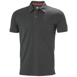 Polo MC TECH Polo MC TECH
