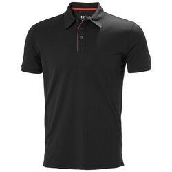 Polo MC TECH Polo MC TECH