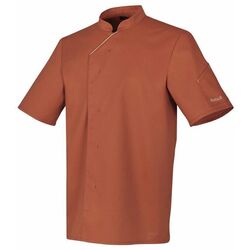 Veste HARTI MC Veste HARTI MC
