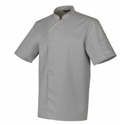 Veste HARTI MC Veste HARTI MC