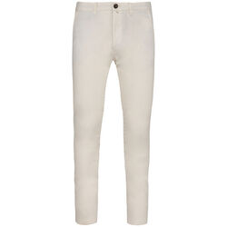 Pantalon homme CHINO
