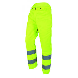 Pantalon HV BIOT C1