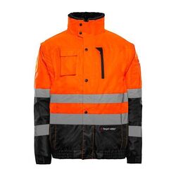 Blouson HV LIFT Blouson HV LIFT