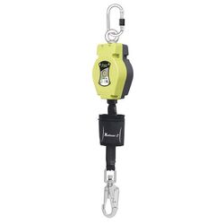 Antichute Helixon-S sangle Antichute Helixon-S sangle