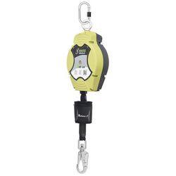 Antichute Helixon-S sangle Antichute Helixon-S sangle