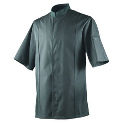 Veste Siaka MC Veste Siaka MC