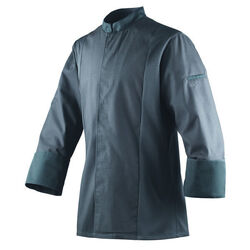 Veste Siaka ML Veste Siaka ML