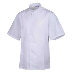 Veste Siaka MC Veste Siaka MC