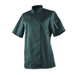 Veste Femme Unera MC Veste Femme Unera MC