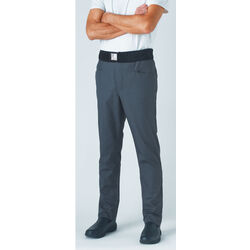 Pantalon Archet Pantalon Archet