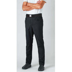 Pantalon Archet Pantalon Archet
