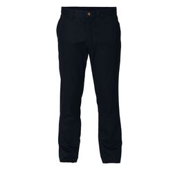 Pantalon Detroit Pantalon Detroit