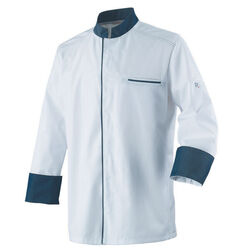 Veste Abax ML Veste Abax ML