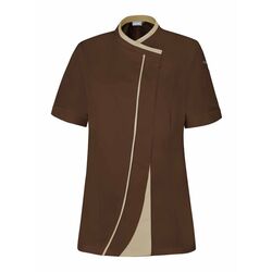 Veste GINSENG Veste GINSENG