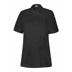 Veste GINSENG Veste GINSENG