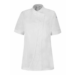 Veste GINSENG Veste GINSENG