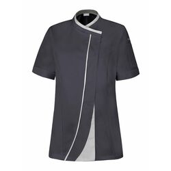 Veste GINSENG Veste GINSENG