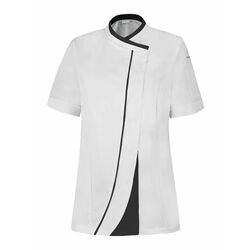Veste GINSENG Veste GINSENG