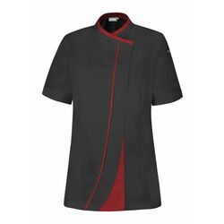Veste GINSENG Veste GINSENG