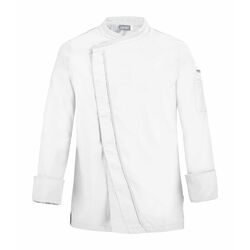 Veste MINT Veste MINT