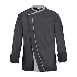 Veste MINT Veste MINT