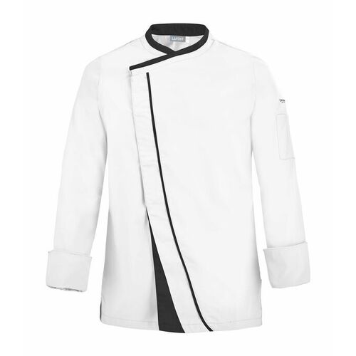 Veste MINT