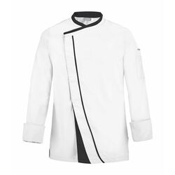 Veste MINT Veste MINT
